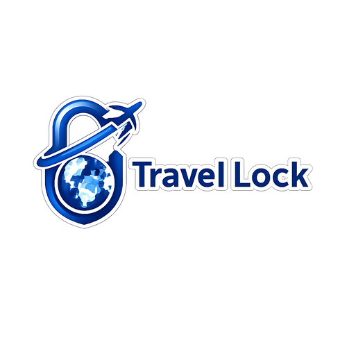 Travel lock